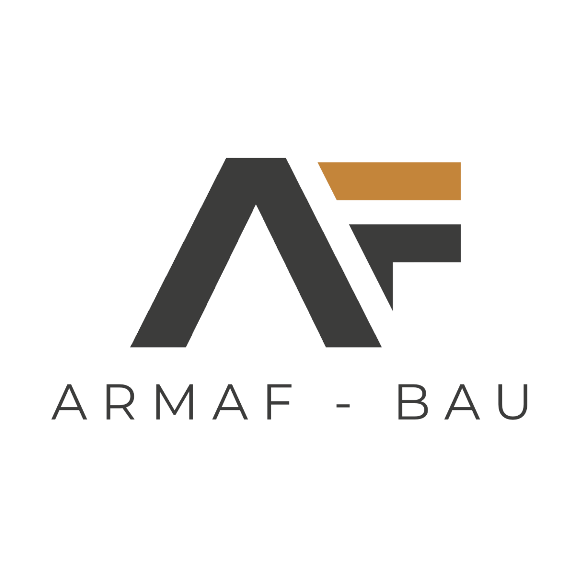 ARMAF-bau