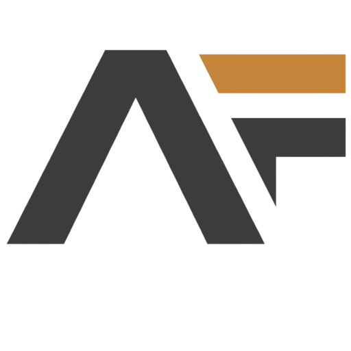 ARMAF-bau